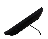 ViewSonic TD2230 - 1285457 - zdjęcie 7